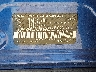 JA4AP3AW2HZ****** Usados 2017 Mitsubishi Outlander en Austin