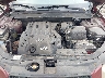 5NMSG13D38H****** Repairable 2008 Hyundai Santa Fe in Long Island