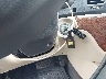 5NMSG13D38H****** Salvage 2008 Hyundai Santa Fe in New York State