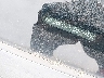 5NMSG13D38H****** Wrecked 2008 Hyundai Santa Fe in New York State