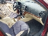 5NMSG13D38H****** Used and Repairable 2008 Hyundai Santa Fe in New York State