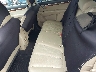 5NMSG13D38H****** Wrecked 2008 Hyundai Santa Fe in Long Island