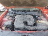 2C3CDXBG6KH****** Repairable 2019 Dodge Charger in Phoenix