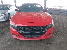 2C3CDXBG6KH****** Wrecked 2019 Dodge Charger in Arizona State