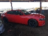 2C3CDXBG6KH****** Used 2019 Dodge Charger in Arizona State