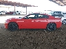 2C3CDXBG6KH****** Repairable 2019 Dodge Charger in Arizona State
