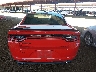 2C3CDXBG6KH****** Wrecked 2019 Dodge Charger