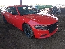 2C3CDXBG6KH****** Salvage and Wrecked 2019 Dodge Charger in Phoenix