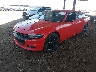 2C3CDXBG6KH****** Used and Repairable 2019 Dodge Charger in Phoenix