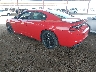 2C3CDXBG6KH****** Salvage and Repairable 2019 Dodge Charger in Phoenix