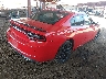 2C3CDXBG6KH****** Salvage and Wrecked 2019 Dodge Charger in Arizona State