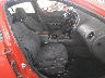 2C3CDXBG6KH****** Used and Repairable 2019 Dodge Charger in Arizona State