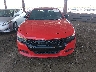 2C3CDXBG6KH****** Salvage and Repairable 2019 Dodge Charger in Arizona State