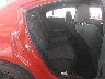 2C3CDXBG6KH****** Wrecked 2019 Dodge Charger in Phoenix