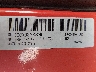 2C3CDXBG6KH****** Used 2019 Dodge Charger in Phoenix