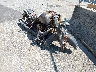 1HD1FR41X8Y****** Salvamento y Destrozados 2008 Harley-Davidson Flhrc en Greensboro