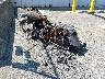 1HD1FR41X8Y****** Salvamento y Reparables 2008 Harley-Davidson Flhrc en Greensboro