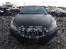 1G1PC5SH2C7****** Wrecked 2012 Chevrolet Cruze in Ohio State