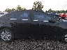 1G1PC5SH2C7****** Used 2012 Chevrolet Cruze in Ohio State