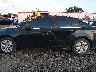 1G1PC5SH2C7****** Repairable 2012 Chevrolet Cruze in Ohio State