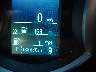 1G1PC5SH2C7****** Salvage 2012 Chevrolet Cruze