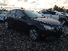 1G1PC5SH2C7****** Salvage and Wrecked 2012 Chevrolet Cruze in Columbus