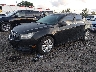 1G1PC5SH2C7****** Used and Repairable 2012 Chevrolet Cruze in Columbus