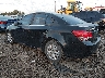 1G1PC5SH2C7****** Salvage and Repairable 2012 Chevrolet Cruze in Columbus