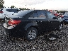 1G1PC5SH2C7****** Salvage and Wrecked 2012 Chevrolet Cruze in Ohio State