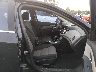 1G1PC5SH2C7****** Used and Repairable 2012 Chevrolet Cruze in Ohio State