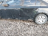 1G1PC5SH2C7****** Salvage and Repairable 2012 Chevrolet Cruze in Ohio State