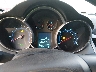 1G1PC5SH2C7****** Salvage 2012 Chevrolet Cruze in Columbus