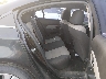1G1PC5SH2C7****** Wrecked 2012 Chevrolet Cruze in Columbus