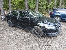 1VWAS7A36FC****** Salvamento y Destrozados 2015 Volkswagen Passat en Suffolk