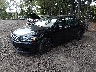 1VWAS7A36FC****** Usados y Reparables 2015 Volkswagen Passat en Suffolk