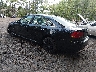1VWAS7A36FC****** Salvamento y Reparables 2015 Volkswagen Passat en Suffolk