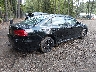 1VWAS7A36FC****** Salvamento y Destrozados 2015 Volkswagen Passat en Estado de Virginia