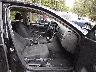 1VWAS7A36FC****** Usados y Reparables 2015 Volkswagen Passat en Estado de Virginia