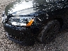 1VWAS7A36FC****** Salvamento y Reparables 2015 Volkswagen Passat en Estado de Virginia