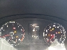 1VWAS7A36FC****** Salvamento 2015 Volkswagen Passat en Suffolk