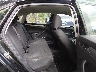 1VWAS7A36FC****** Destrozados 2015 Volkswagen Passat en Suffolk