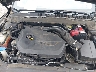 3FA6P0HR4DR****** Repairable 2013 Ford Fusion in Bridgeport