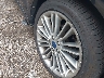 3FA6P0HR4DR****** Wrecked 2013 Ford Fusion in Pennsylvania State