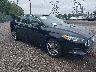 3FA6P0HR4DR****** Salvage and Wrecked 2013 Ford Fusion in Bridgeport