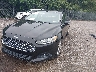 3FA6P0HR4DR****** Used and Repairable 2013 Ford Fusion in Bridgeport