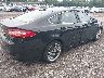 3FA6P0HR4DR****** Salvage and Wrecked 2013 Ford Fusion in Pennsylvania State