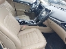 3FA6P0HR4DR****** Used and Repairable 2013 Ford Fusion in Pennsylvania State