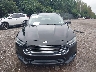 3FA6P0HR4DR****** Salvage and Repairable 2013 Ford Fusion in Pennsylvania State