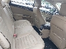 3FA6P0HR4DR****** Wrecked 2013 Ford Fusion in Bridgeport