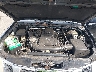 5N1AR1NB7AC****** Reparables 2010 Nissan Pathfinder en Long Island